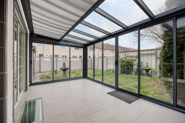 KurzerWeg1447229DuisburgDE-09_web