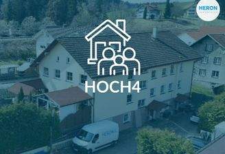 HOCH4