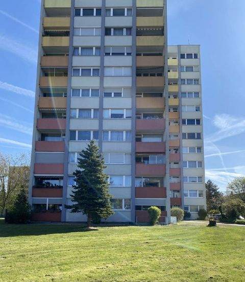 Bergheim Renditeobjekte, Mehrfamilienhäuser, Geschäftshäuser, Kapitalanlage