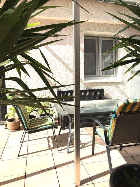 Northeim Wohnungen, Northeim Wohnung kaufen