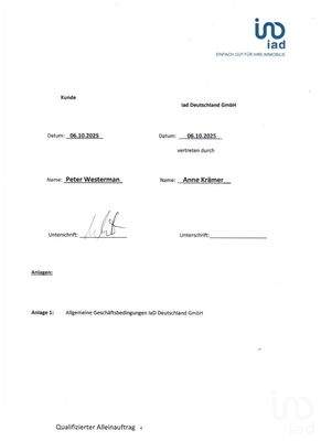 iad Immobilienvertrag mit Unterschrift Kunde 06.10.2025 001(7)