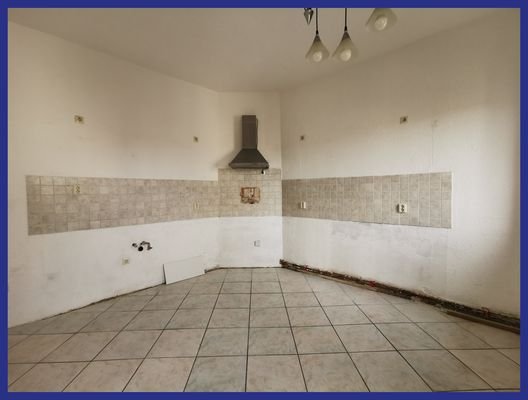 Maisonette