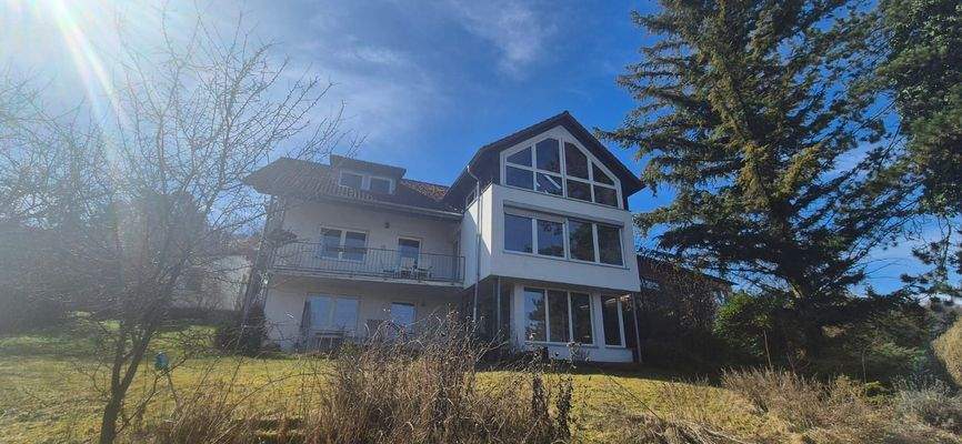 WhatsApp Image 2026-03-17 at 16.32.23.jpeg