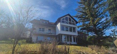 Pappenheim Häuser, Pappenheim Haus kaufen