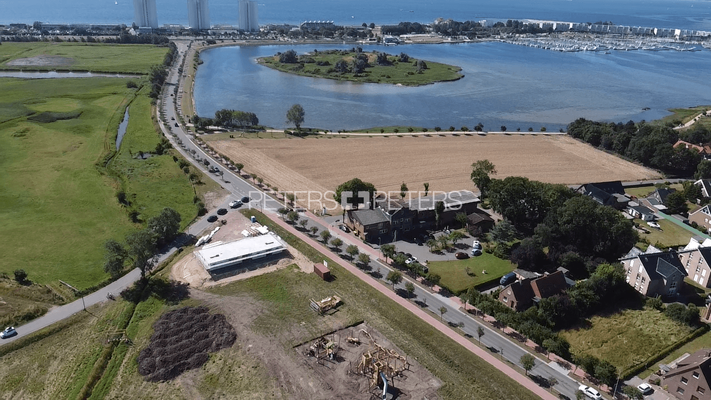 Luftaufnahme - Blick Richtung Südstrand.PNG