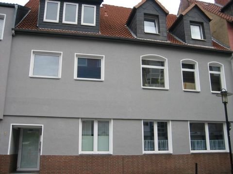 Hildesheim Wohnungen, Hildesheim Wohnung mieten