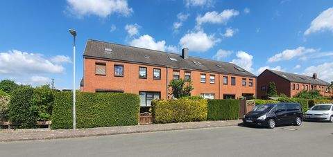 Weyhe Häuser, Weyhe Haus kaufen