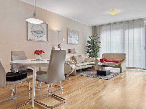 Alzenau Wohnungen, Alzenau Wohnung kaufen