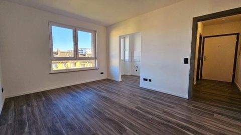 Heiligenhaus Wohnungen, Heiligenhaus Wohnung kaufen