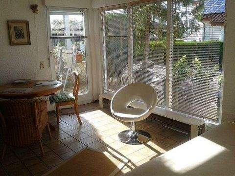 Mühlhausen Wohnungen, Mühlhausen Wohnung mieten