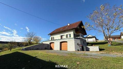 Olbendorf Häuser, Olbendorf Haus kaufen