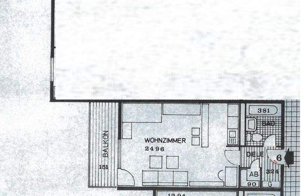Grundriss - Immobilien Baumeister Neuburg.jpg