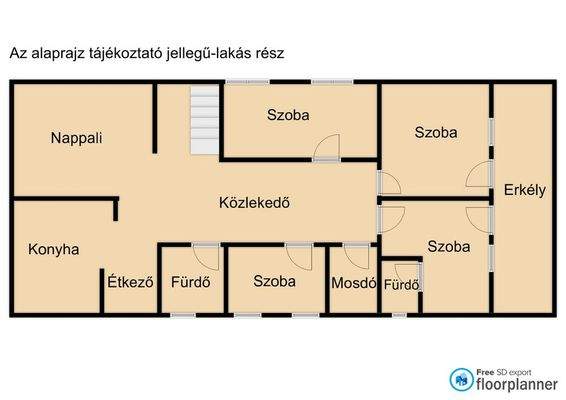 159795015_project_20_first_floor_first_design_2024
