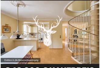 Moderne Kapitalanlage mit Maisonettewohnung.png