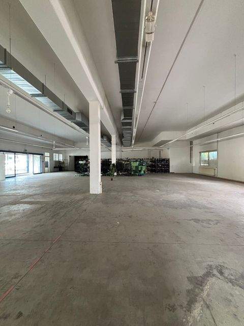 Berlin Büros, Büroräume, Büroflächen 