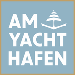 Am Yachthafen_logo.png