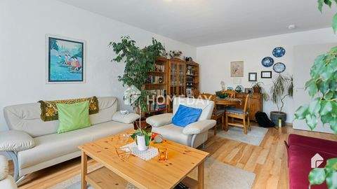 Berlin Wohnungen, Berlin Wohnung kaufen