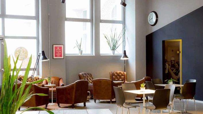 Office_Club_Berlin_Prenzlauer_