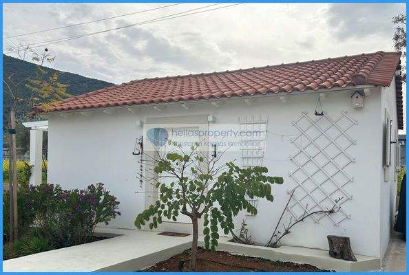 a84ab7d66baf49dcaccb7ea3c566d613-original