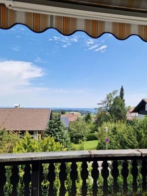  Weitblick