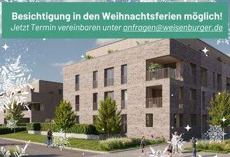 Landau Weihnachtsferien.jpg