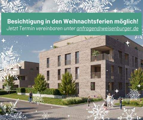 Landau in der Pfalz Wohnungen, Landau in der Pfalz Wohnung kaufen