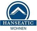 Hanseatic  Team Hildesheim