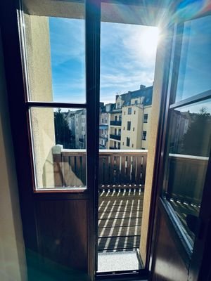 IMG_9456.JPEG