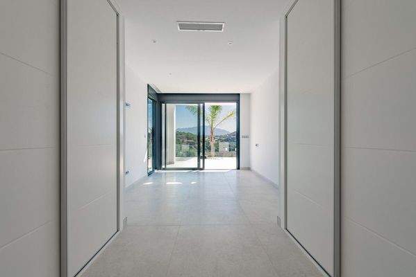 Photo: Villa in Benahavis