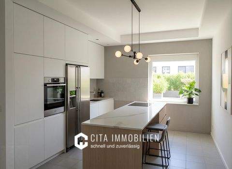 Seeheim-Jugenheim Häuser, Seeheim-Jugenheim Haus kaufen