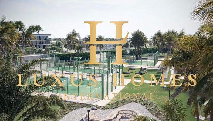 Bildschirmfoto 2025-02-11 um 00.05.jpg