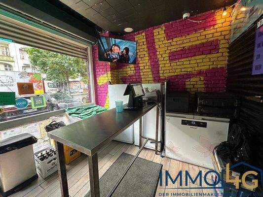 WhatsApp Bild 2025-05-31 um 18.21.29_3e09a203