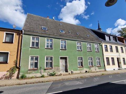 Tessin Häuser, Tessin Haus kaufen
