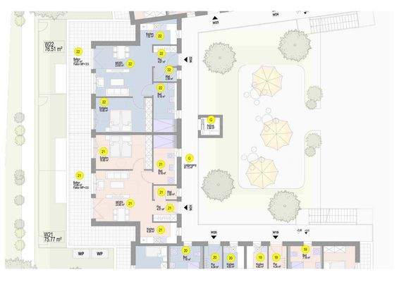 2024-12-18_DG Mitte.jpg