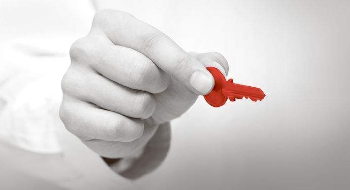 Bild-Schlüssel_1102x600px