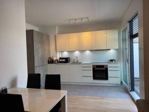 Wiesbaden Wohnungen, Wiesbaden Wohnung kaufen