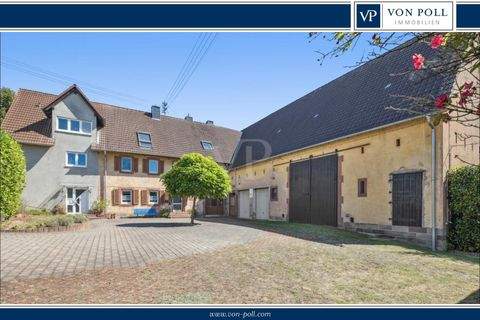 Mauschbach Häuser, Mauschbach Haus kaufen