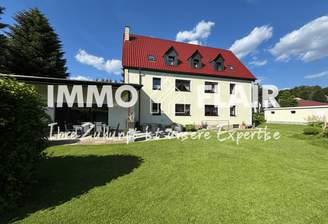 Außenansicht Titel