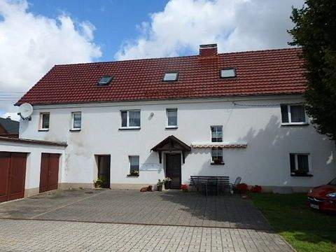 Frauenstein Häuser, Frauenstein Haus kaufen