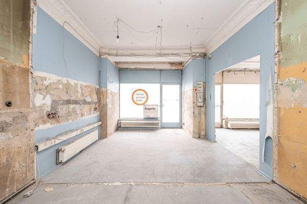 GE16 zweiter Raum vorne (3)