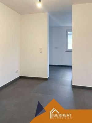 Küche