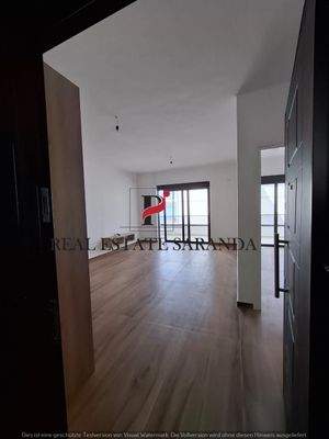 WhatsApp Image 2025-04-18 at 13.02.04 (3).jpeg