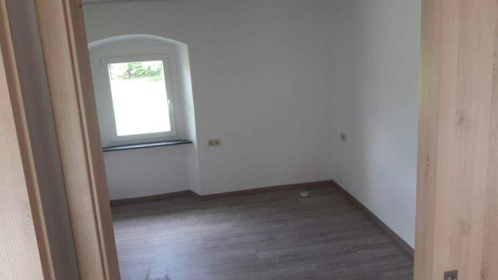 Wohnung renoviert (3).jpg