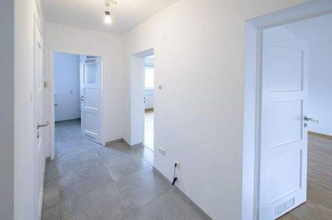 München OT Altbogenhausen Wohnungen, München OT Altbogenhausen Wohnung kaufen