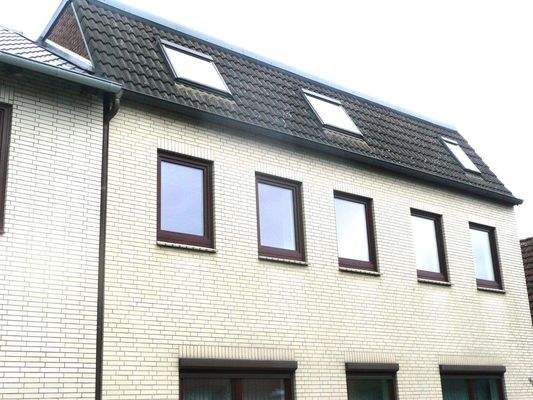 WIR LEBEN IMMOBILIEN :