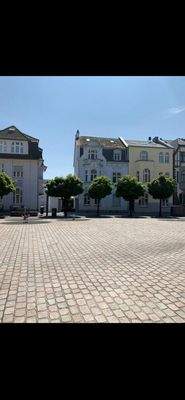 PHOTO-2025-03-17-11-46-57