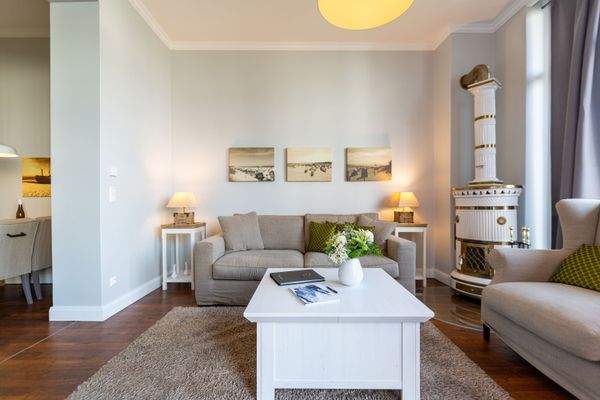 Aqutorenhaus WE 6 (6).jpg