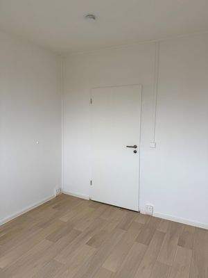 Beispielfoto Kinderzimmer 