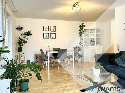 Kirchentellinsfurt Wohnungen, Kirchentellinsfurt Wohnung mieten