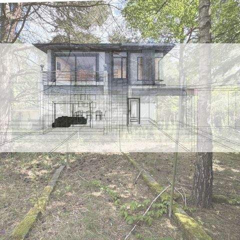 Berlin Grundstücke, Berlin Grundstück kaufen